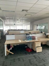 The Strategy (D22), Office #457694111